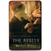Rebels