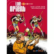 Luc Orient 14