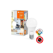 LED prigušiva antibakterijska sijalica A40 E27/9W/230V Wi-Fi - Ledvance