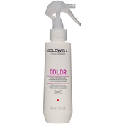 Goldwell Dualsenses Color za izravnavanje strukture kose prije bojanja (Structure Equalizer - Color Protection) 150 ml