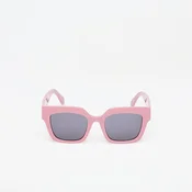 Sončna očala Vans Belden Shades Pink Dawn Universal