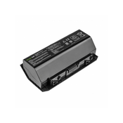 Baterija za Asus G750/G750J/G750JH, 4400 mAh