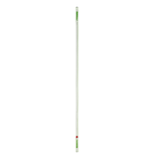Rezervna zanka Ocun St-Sling Dyn 12 80cm - green