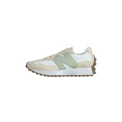 NEW BALANCE PATIKE 327 ZA ZENE