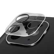 Infostyle Zaščitno steklo za kamero iPad Air 4/5/6, Ipad Pro 11''