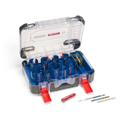 Bosch Set testera sa nožem Expert 061599763Y