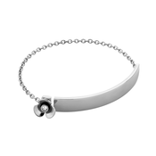 Esprit zapestnica - ESBA00252100