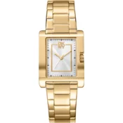 DKNY DK1L007M0055