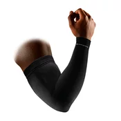 Kolesarski rokavi McDavid Elite Compression Arm Sleeves 8837 črna, M