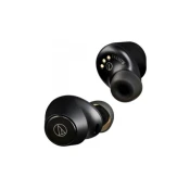 Audio Technica ATH-CKS30TW+TBK Slusalice (ATH-CKS30TW+TBK)