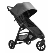 Baby Jogger Voziček City Mini GT2 Briar Green