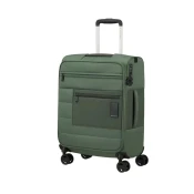 Samsonite Vaycay Kofer Velicine S