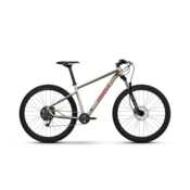 Ghost bicikl KATO ESSENTIAL 29 - C1 - M