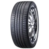 Winrun R330 W-Silent ( 285/35 ZR22 106W XL EV, W-Silent )