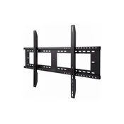 Nosac za interaktivnu tablu ViewSonic VB-WMK-001-2C