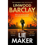 Lie Maker