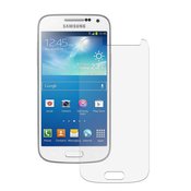 Okrepljeno zaščitno stekelce za Samsung Galaxy S4 Mini