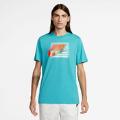 Majica Nike M NSW TEE 6MO FUTURA