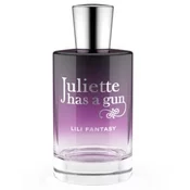 Womens Perfume Juliette Has A Gun EDP