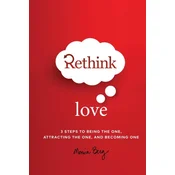 Rethink Love