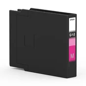 Original Ink Cartridge Epson