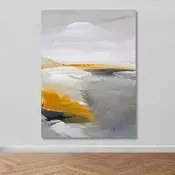 Wallity Slika DEV02303100140, 100x140 cm
