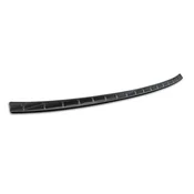 Trunk edge protection strip Omoda 5 2025- (dark, matte)