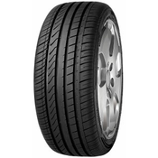 Superia EcoBlue UHP ( 225/45 R18 95W XL )