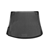 Novline - Element Kadica za gepek MAZDA 5 (CW) 2010-2018 duga