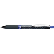 Pentel roler gel Oh K497, 07 mm, moder