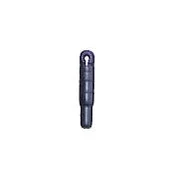D-PLAST Kopca Za Vrh Stapa (f) 2.3mm - komad