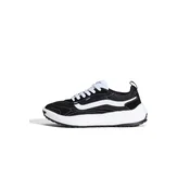 VANS Nizke superge Ultrarange Neo 2.0 črna/bela