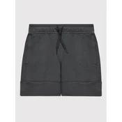 ADIDAS ORIGINALS Hlace, tamo siva / bijela