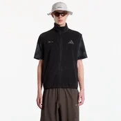 Telovnik FTSHP x adidas Terrex DAYBREAKER Men Vest Black M