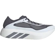 adidas Tekaški čevlji Hyperboost Run M Shoes KH8132 Pisana