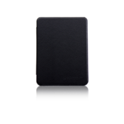 Myth LED crno case