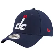 New Era 9FORTY The League kapa Washington Wizards (11405589)