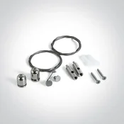 OVJESNI MEHANIZAM ZA 38150A,38150B,38150BU,38150C I 38160A/3m