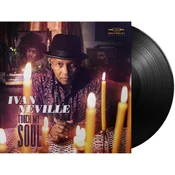 Ivan Neville - Touch My Soul (Limited Edition) (LP)