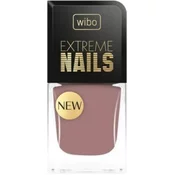 IB Lak za nohte Extreme Nails, št. 550 8,5 ml