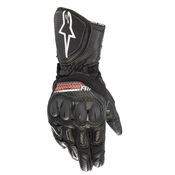 ALPINESTARS Sp-8 v3 air rukavice crn