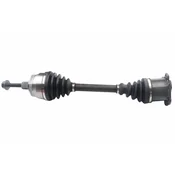 FAST FT01480 HITRA OS L/D