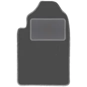 Wielganizator Zaščitna preproga za voznika: SsangYong Rexton II SUV (2006-2012), (22143799)