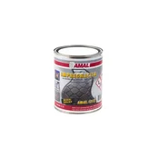 Amal Impregnacija za kamen in beton mokri izgled 750 ml
