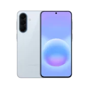 SAMSUNG pametni telefon Galaxy A57 12GB/512GB, Icyblue