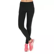 LOTTO MSP W II Leggings