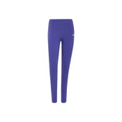ADIDAS SPORTSWEAR Športne hlače Essentials lila