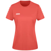 Jako Dres JAKO Team KA Jersey Women