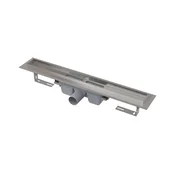 Alca Plast Žleb Alcaplast APZ6 Professional 550 (BAL.12/36) APZ6-550