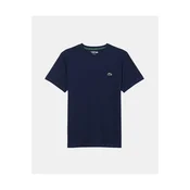 Lacoste  TH0003  Modra